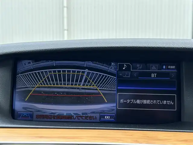 車両画像8