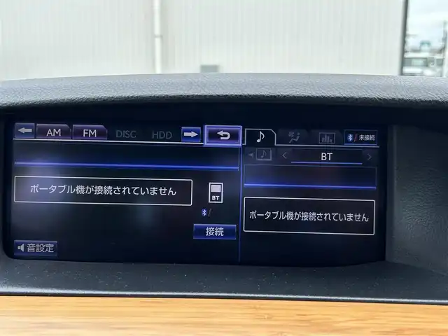 車両画像6