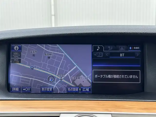 車両画像5