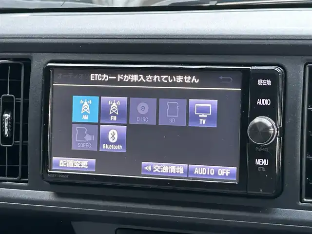 車両画像6