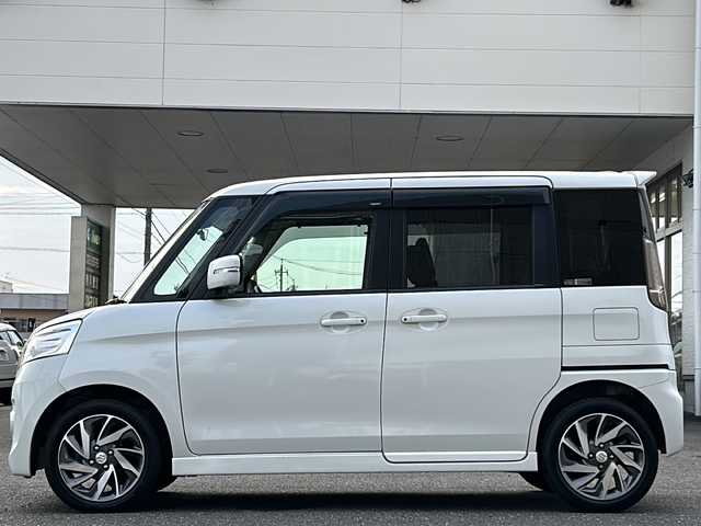 車両画像7