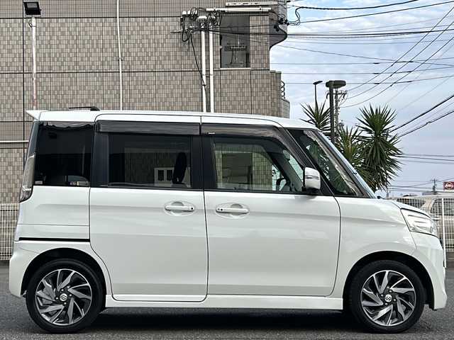 車両画像6