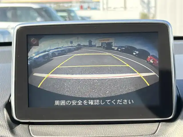 車両画像5