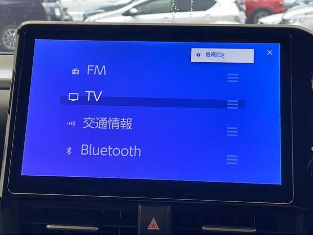 車両画像7