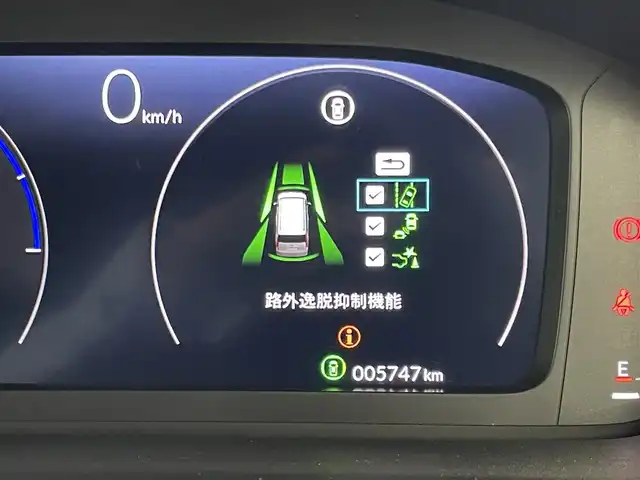 車両画像11