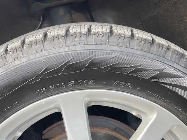 ダイハツ ミラ ココア プラスX 青森県 2012(平24)年 5.4万km プラムブラウンクリスタルマイカ 4WD/純正メモリナビ・フルセグTV/Bluetooth/バックカメラ/スマートキー/純正フロアマット/ルーフレール/ハロゲンヘッドライト/フォグランプ/ウインカーミラー/ドアバイザー/純正14インチアルミスタッドレスタイヤ/ホイール付き夏タイヤ有り