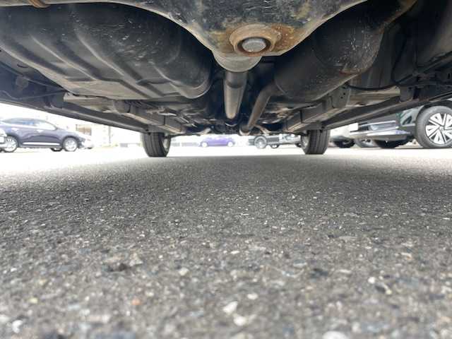 ダイハツ ミラ ココア プラスX 青森県 2012(平24)年 5.4万km プラムブラウンクリスタルマイカ 4WD/純正メモリナビ・フルセグTV/Bluetooth/バックカメラ/スマートキー/純正フロアマット/ルーフレール/ハロゲンヘッドライト/フォグランプ/ウインカーミラー/ドアバイザー/純正14インチアルミスタッドレスタイヤ/ホイール付き夏タイヤ有り