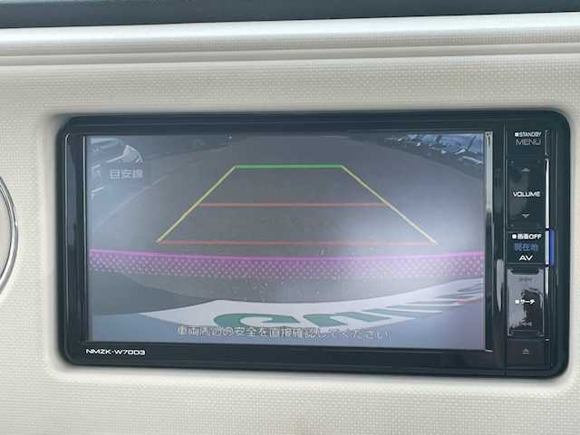 ダイハツ ミラ ココア プラスX 青森県 2012(平24)年 5.4万km プラムブラウンクリスタルマイカ 4WD/純正メモリナビ・フルセグTV/Bluetooth/バックカメラ/スマートキー/純正フロアマット/ルーフレール/ハロゲンヘッドライト/フォグランプ/ウインカーミラー/ドアバイザー/純正14インチアルミスタッドレスタイヤ/ホイール付き夏タイヤ有り
