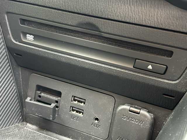 マツダ デミオ XD ツーリング 福岡県 2017(平29)年 6.3万km マシーングレープレミアムM 純正ナビ/（Bluetooth/フルセグTV/CD/DVD/AM/FM）/ターボ/クルーズコントロール/シートヒーター/i-stop/オートライト/LEDヘッドライト/HUD/純正アルミホイール/純正フロアマット/ETC/スペアキー