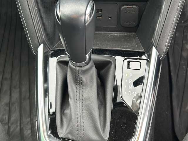 マツダ デミオ XD ツーリング 福岡県 2017(平29)年 6.3万km マシーングレープレミアムM 純正ナビ/（Bluetooth/フルセグTV/CD/DVD/AM/FM）/ターボ/クルーズコントロール/シートヒーター/i-stop/オートライト/LEDヘッドライト/HUD/純正アルミホイール/純正フロアマット/ETC/スペアキー