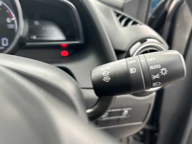 マツダ デミオ XD ツーリング 福岡県 2017(平29)年 6.3万km マシーングレープレミアムM 純正ナビ/（Bluetooth/フルセグTV/CD/DVD/AM/FM）/ターボ/クルーズコントロール/シートヒーター/i-stop/オートライト/LEDヘッドライト/HUD/純正アルミホイール/純正フロアマット/ETC/スペアキー