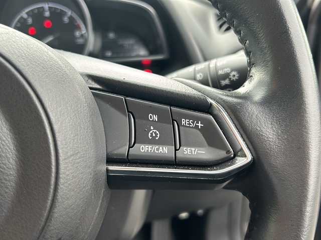 マツダ デミオ XD ツーリング 福岡県 2017(平29)年 6.3万km マシーングレープレミアムM 純正ナビ/（Bluetooth/フルセグTV/CD/DVD/AM/FM）/ターボ/クルーズコントロール/シートヒーター/i-stop/オートライト/LEDヘッドライト/HUD/純正アルミホイール/純正フロアマット/ETC/スペアキー