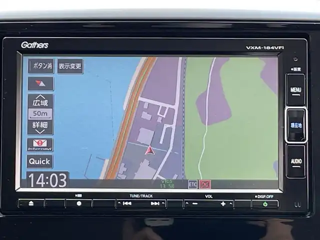 ホンダ オデッセイ ハイブリッド アブソルート ホンダセンシング 島根県 2017(平29)年 5.7万km クリスタルブラックパール 純正ナビ/CD/DVD/DTV/Bluetooth/バックカメラ/レーダークルーズコントロール/両側パワースライドドア /LEDオートライト/ドライブレコーダー /ビルトインETC2.0/ステアリングスイッチ/パドルシフト/ハーフレザー調シート/パワーシート/大型アームレスト/純正アルミホイール/無限フロアマット/ドアバイザー/スマートキー/スペアキー /プッシュスタート