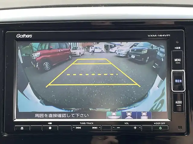 ホンダ オデッセイ ハイブリッド アブソルート ホンダセンシング 島根県 2017(平29)年 5.7万km クリスタルブラックパール 純正ナビ/CD/DVD/DTV/Bluetooth/バックカメラ/レーダークルーズコントロール/両側パワースライドドア /LEDオートライト/ドライブレコーダー /ビルトインETC2.0/ステアリングスイッチ/パドルシフト/ハーフレザー調シート/パワーシート/大型アームレスト/純正アルミホイール/無限フロアマット/ドアバイザー/スマートキー/スペアキー /プッシュスタート