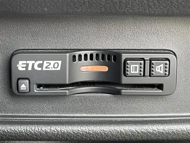 ホンダ オデッセイ ハイブリッド アブソルート ホンダセンシング 島根県 2017(平29)年 5.7万km クリスタルブラックパール 純正ナビ/CD/DVD/DTV/Bluetooth/バックカメラ/レーダークルーズコントロール/両側パワースライドドア /LEDオートライト/ドライブレコーダー /ビルトインETC2.0/ステアリングスイッチ/パドルシフト/ハーフレザー調シート/パワーシート/大型アームレスト/純正アルミホイール/無限フロアマット/ドアバイザー/スマートキー/スペアキー /プッシュスタート