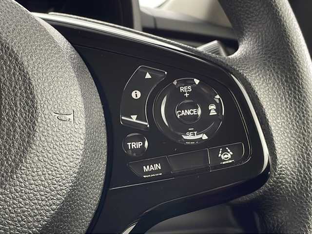 ホンダ Ｎ ＯＮＥ オリジナル 新潟県 2022(令4)年 4.8万km プラチナホワイトパール 純正ディラーオプションナビ・CD・DVD・Bluetooth/ワンセグ/バックカメラ/LEDヘッドライト/ETC/ECON/USB端子