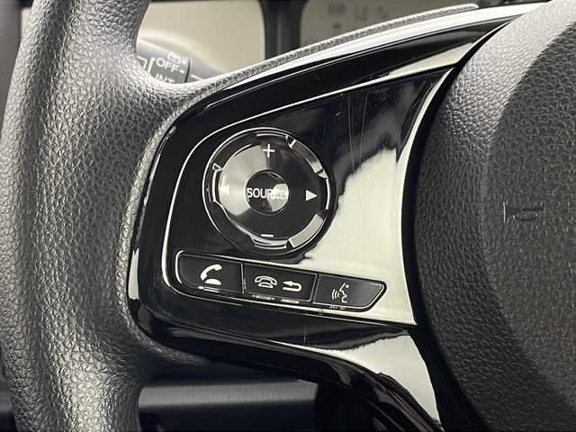 ホンダ Ｎ ＯＮＥ オリジナル 新潟県 2022(令4)年 4.8万km プラチナホワイトパール 純正ディラーオプションナビ・CD・DVD・Bluetooth/ワンセグ/バックカメラ/LEDヘッドライト/ETC/ECON/USB端子