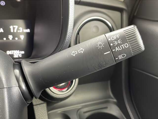 ホンダ Ｎ ＯＮＥ オリジナル 新潟県 2022(令4)年 4.8万km プラチナホワイトパール 純正ディラーオプションナビ・CD・DVD・Bluetooth/ワンセグ/バックカメラ/LEDヘッドライト/ETC/ECON/USB端子