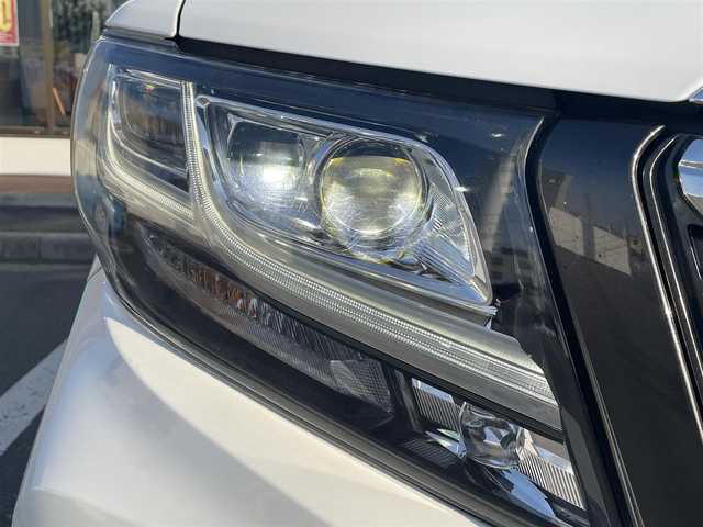 トヨタ アルファード S Cパッケージ 長野県 2016(平28)年 8.7万km ホワイトパールクリスタルシャイン 4WD/カロッツェリアナビ/フルセグテレビ（キャンセラー有）/Bluetooth/バックカメラ/フリップダウンモニター/ドライブレコーダー（前のみ）/パワーシート（全席）/メモリー機能（D席のみ）/アイドリングストップ/ブレーキオートホールド/電子制御パーキング/パワーバックドア/コーナーセンサー前後/三列シート/スペアキー/エンジンスタータ/保証書/取り扱い説明書
