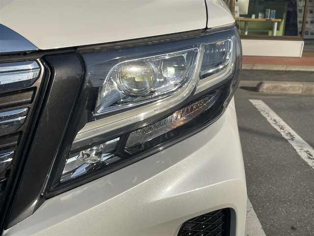 トヨタ アルファード S Cパッケージ 長野県 2016(平28)年 8.7万km ホワイトパールクリスタルシャイン 4WD/カロッツェリアナビ/フルセグテレビ（キャンセラー有）/Bluetooth/バックカメラ/フリップダウンモニター/ドライブレコーダー（前のみ）/パワーシート（全席）/メモリー機能（D席のみ）/アイドリングストップ/ブレーキオートホールド/電子制御パーキング/パワーバックドア/コーナーセンサー前後/三列シート/スペアキー/エンジンスタータ/保証書/取り扱い説明書