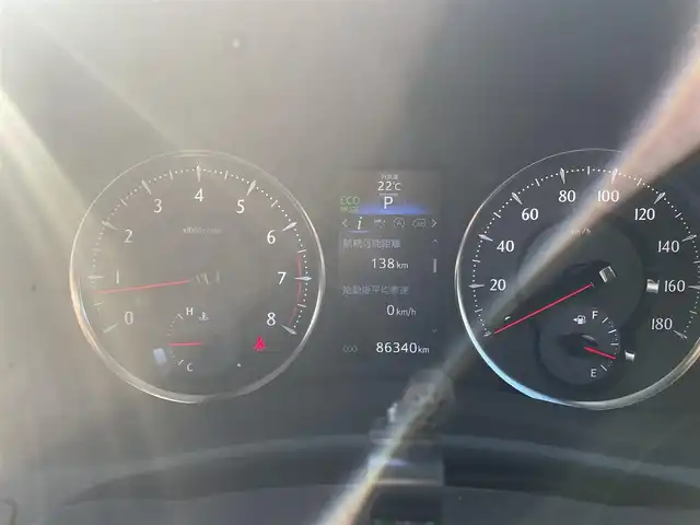 トヨタ アルファード S Cパッケージ 長野県 2016(平28)年 8.7万km ホワイトパールクリスタルシャイン 4WD/カロッツェリアナビ/フルセグテレビ（キャンセラー有）/Bluetooth/バックカメラ/フリップダウンモニター/ドライブレコーダー（前のみ）/パワーシート（全席）/メモリー機能（D席のみ）/アイドリングストップ/ブレーキオートホールド/電子制御パーキング/パワーバックドア/コーナーセンサー前後/三列シート/スペアキー/エンジンスタータ/保証書/取り扱い説明書