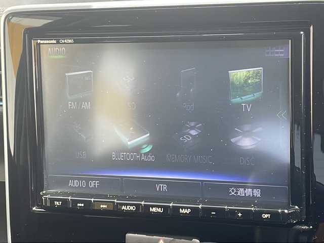 マツダ フレア ハイブリッドXS 鹿児島県 2021(令3)年 1.3万km ピュアホワイトP 外部検査実施済み/セーフティアシスト搭載/・車線逸脱警報システム（LDWS）/・AT誤発進抑制制御［前進時］/・AT誤発進抑制制御［後退時］/・ハイビームコントロールシステム（HBC）/・交通標識認識システム（TSR）/・360°ビューモニター/純正SDナビ/（DVD/フルセグTV/Bluetooth/USB）/前後ドライブレコーダー/D席シートヒーター/ヘッドアップディスプレイ(HUD)/横滑り防止機能/社外14インチアルミホイール/スマートキー/LEDヘッドライト/取扱説明書/保証書/ワンオーナー/スペアキー