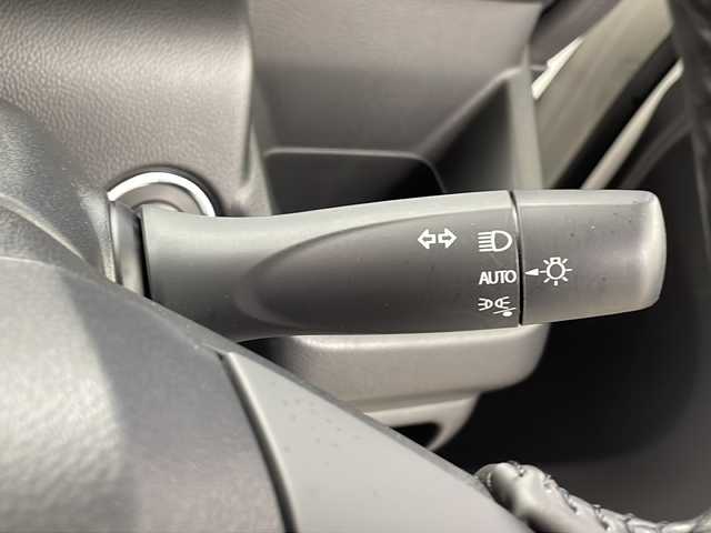 マツダ フレア ハイブリッドXS 鹿児島県 2021(令3)年 1.3万km ピュアホワイトP 外部検査実施済み/ワンオーナー/純正SDナビ/（DVD/フルセグTV/Bluetooth/USB）/AT誤発進抑制制御［前進時］/AT誤発進抑制制御［後退時］/ハイビームコントロールシステム（HBC）/交通標識認識システム（TSR）/360°ビューモニター/前後ドライブレコーダー/D席シートヒーター/ヘッドアップディスプレイ(HUD)/横滑り防止機能/社外14インチアルミホイール/スマートキー/LEDヘッドライト/取扱説明書/保証書/スペアキー
