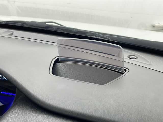 マツダ フレア ハイブリッドXS 鹿児島県 2021(令3)年 1.3万km ピュアホワイトP 外部検査実施済み/ワンオーナー/純正SDナビ/（DVD/フルセグTV/Bluetooth/USB）/AT誤発進抑制制御［前進時］/AT誤発進抑制制御［後退時］/ハイビームコントロールシステム（HBC）/交通標識認識システム（TSR）/360°ビューモニター/前後ドライブレコーダー/D席シートヒーター/ヘッドアップディスプレイ(HUD)/横滑り防止機能/社外14インチアルミホイール/スマートキー/LEDヘッドライト/取扱説明書/保証書/スペアキー
