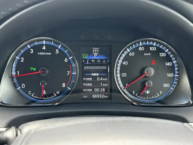 トヨタ ハリアー エレガンス 福島県 2016(平28)年 6.7万km スパークリングブラックパールクリスタルシャイン アルパインナビ/(CD/DVD/BT/SD)/ハーフレザーシート/運転席パワーシート/レーダークルーズコントロール/衝突軽減ブレーキ/プッシュスタート/ドライブレコーダー/LEDヘッドライト/フォグランプ/ビルトインETC/アイドリングストップ/コーナーセンサー