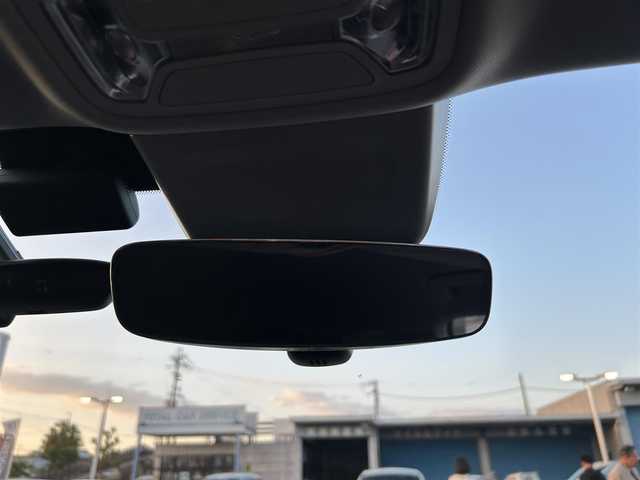 アウディ Ｑ２ 30TFSI 滋賀県 2020(令2)年 3.4万km 白 ・前後ドライブレコーダー/・パワーバックドア/・ACC/・LKA/・オートハイビーム/・シートヒーター