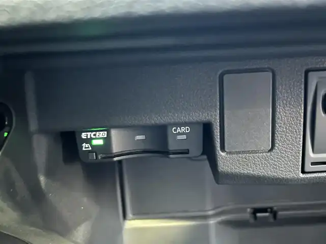 アウディ Ｑ２ 30TFSI 滋賀県 2020(令2)年 3.4万km 白 ・前後ドライブレコーダー/・パワーバックドア/・ACC/・LKA/・オートハイビーム/・シートヒーター