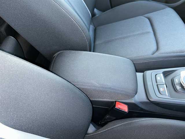 アウディ Ｑ２ 30TFSI 滋賀県 2020(令2)年 3.4万km 白 ・前後ドライブレコーダー/・パワーバックドア/・ACC/・LKA/・オートハイビーム/・シートヒーター