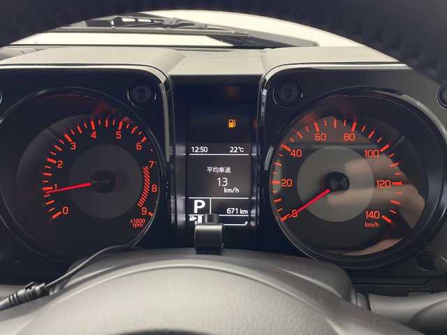 スズキ ジムニー XC 秋田県 2024(令6)年 0.1万km ブルーイッシュブラックパール3 ４WD/9インチディスプレイオーディオ /ワンオーナー　/３インチリフトアップ　/シーケンシャルLEDテールランプ　/２色切り替えLEDフォグランプ　/リアパーキングセンサー　/LEDウィンカー　/ウィンカーミラー /スマートキー/プッシュスタート /アイドリングストップ/オートライト/オートエアコン /クリアランスソナー /ヒルディセンスコントロール/衝突被害軽減システム/横滑り防止装置/クルーズコントロール/レーンキープアシスト/前席シートヒーター/USBポート/革巻きステアリング/黒革調シートカバー/純正フロアマット/LED室内灯/社外タイヤカバー/リアガラスフィルム施工/取扱説明書/保証書/サイドバイザー /コーナーセンサー /電格ミラー