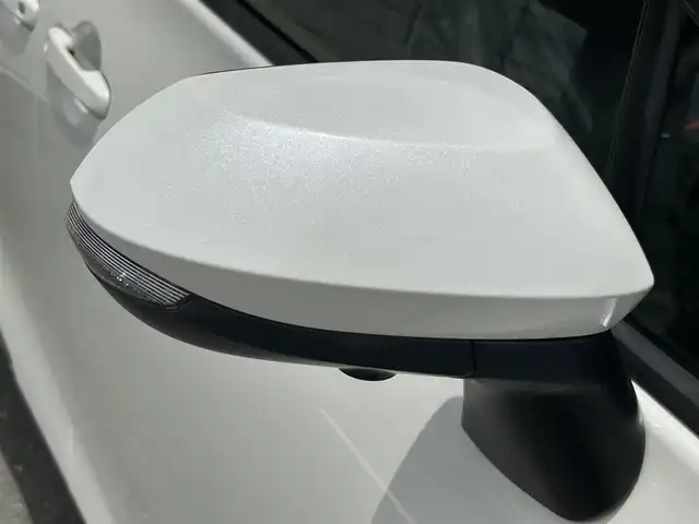 トヨタ シエンタ G クエロ 福岡県 2020(令2)年 4.5万km ホワイトパールクリスタルシャイン 純正7型SDナビ（フルセグTV/CD/DVD/BT）全方位モニター後席モニタートヨタセーフティセンスコーナーセンサー両側パワスラ前後ドラレコETC（2.0）USBポート純正LEDヘッドライトスマートキープッシュスタート