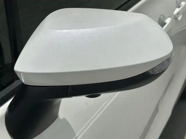 トヨタ シエンタ G クエロ 福岡県 2020(令2)年 4.5万km ホワイトパールクリスタルシャイン 純正7型SDナビ（フルセグTV/CD/DVD/BT）全方位モニター後席モニタートヨタセーフティセンスコーナーセンサー両側パワスラ前後ドラレコETC（2.0）USBポート純正LEDヘッドライトスマートキープッシュスタート
