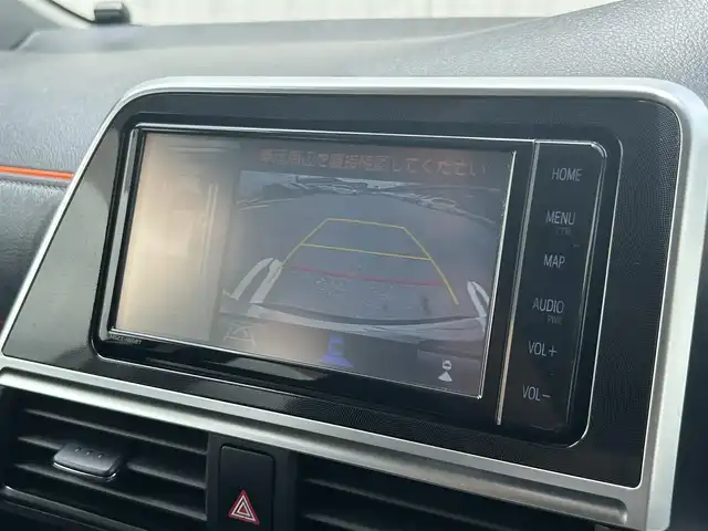 トヨタ シエンタ G クエロ 福岡県 2020(令2)年 4.5万km ホワイトパールクリスタルシャイン 純正7型SDナビ（フルセグTV/CD/DVD/BT）全方位モニター後席モニタートヨタセーフティセンスコーナーセンサー両側パワスラ前後ドラレコETC（2.0）USBポート純正LEDヘッドライトスマートキープッシュスタート