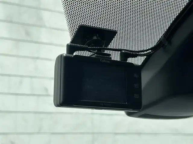 トヨタ シエンタ G クエロ 福岡県 2020(令2)年 4.5万km ホワイトパールクリスタルシャイン 純正7型SDナビ（フルセグTV/CD/DVD/BT）全方位モニター後席モニタートヨタセーフティセンスコーナーセンサー両側パワスラ前後ドラレコETC（2.0）USBポート純正LEDヘッドライトスマートキープッシュスタート