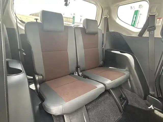 トヨタ シエンタ G クエロ 福岡県 2020(令2)年 4.5万km ホワイトパールクリスタルシャイン 純正7型SDナビ（フルセグTV/CD/DVD/BT）全方位モニター後席モニタートヨタセーフティセンスコーナーセンサー両側パワスラ前後ドラレコETC（2.0）USBポート純正LEDヘッドライトスマートキープッシュスタート