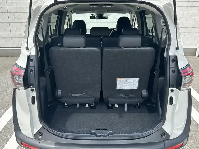 トヨタ シエンタ G クエロ 福岡県 2020(令2)年 4.5万km ホワイトパールクリスタルシャイン 純正7型SDナビ（フルセグTV/CD/DVD/BT）全方位モニター後席モニタートヨタセーフティセンスコーナーセンサー両側パワスラ前後ドラレコETC（2.0）USBポート純正LEDヘッドライトスマートキープッシュスタート