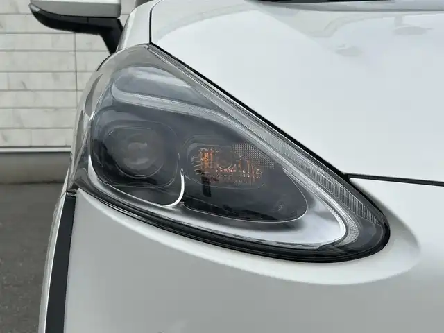 トヨタ シエンタ G クエロ 福岡県 2020(令2)年 4.5万km ホワイトパールクリスタルシャイン 純正7型SDナビ（フルセグTV/CD/DVD/BT）全方位モニター後席モニタートヨタセーフティセンスコーナーセンサー両側パワスラ前後ドラレコETC（2.0）USBポート純正LEDヘッドライトスマートキープッシュスタート
