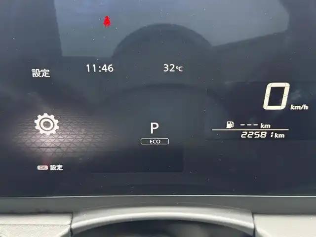 日産 セレナ ハイウェイスター V 千葉県 2023(令5)年 2.3万km プリズムホワイト 純正ナビ　（MM222D-2）/　（BT/AM/FM）/フルセグ/プロパイロット/　・ハンドル支援/　・側方支援/　・後方支援/　・先行車発進お知らせ/　・標識検知/　・駐車支援/　・ふらつき防止/レーダークルーズコントロール/全方位カメラ/ETC2.0/HDMI/純正ナビ連動ドラレコ