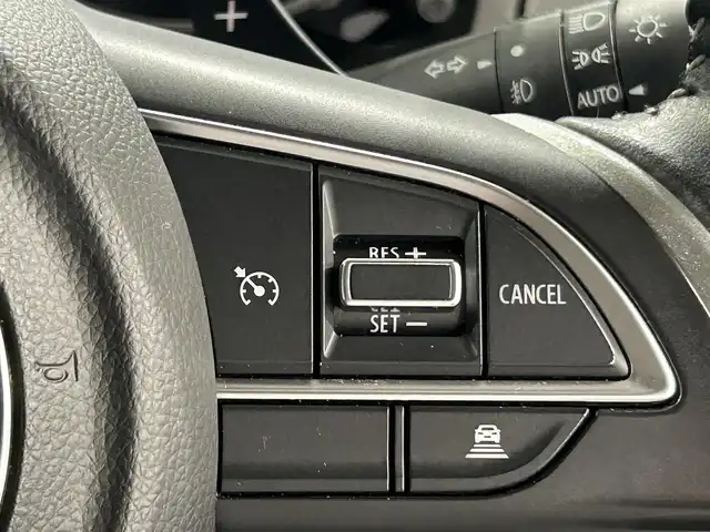 スズキ スイフト HYBRID RS 愛知県 2020(令2)年 4.5万km バーニングレッドPM 純正８インチナビ/全方位モニター　/衝突軽減ブレーキ/レーダークルーズコントロール/車線逸脱警報/運転席シートヒーター/ドライブレコーダー/ビルトインＥＴＣ/パドルシフト/アクセサリーソケット/USB入力端子/リアフォグ/ISOFIX/純正フロアマット/純正16インチアルミホイール