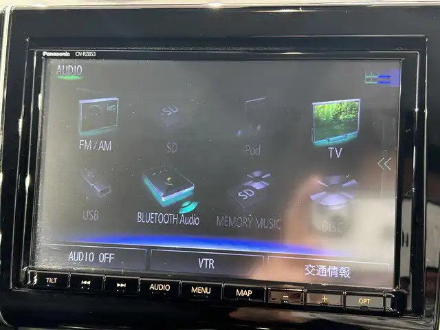 スズキ スイフト HYBRID RS 愛知県 2020(令2)年 4.5万km バーニングレッドPM 純正８インチナビ/全方位モニター　/衝突軽減ブレーキ/レーダークルーズコントロール/車線逸脱警報/運転席シートヒーター/ドライブレコーダー/ビルトインＥＴＣ/パドルシフト/アクセサリーソケット/USB入力端子/リアフォグ/ISOFIX/純正フロアマット/純正16インチアルミホイール