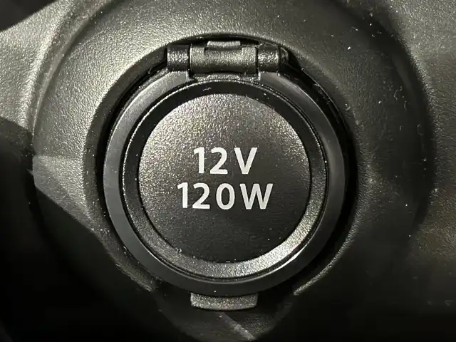 スズキ スイフト HYBRID RS 愛知県 2020(令2)年 4.5万km バーニングレッドPM 純正８インチナビ/全方位モニター　/衝突軽減ブレーキ/レーダークルーズコントロール/車線逸脱警報/運転席シートヒーター/ドライブレコーダー/ビルトインＥＴＣ/パドルシフト/アクセサリーソケット/USB入力端子/リアフォグ/ISOFIX/純正フロアマット/純正16インチアルミホイール