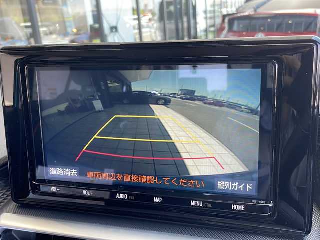 トヨタ ライズ Z 愛知県 2020(令2)年 2.9万km ブラックマイカメタリック/ターコイズブルーマイカメタリック 衝突軽減システム/純正９型ナビ/レーダークルーズコントロール/シートヒーター/フルセグ/CD/DVD/Bluetooth/バックカメラ/コーナーセンサー/純正アルミホイール/ＥＴＣ２．０/LEDヘッドライト/ドライブレコーダー/ステアリングスイッチ/スマートキー/プッシュスタート