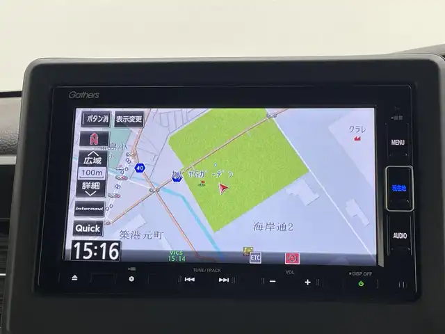 ホンダ Ｎ ＢＯＸ カスタム G L ターボ ホンダセンシング 岡山県 2020(令2)年 4.7万km プレミアムグラマラスブロンズP 純正メモリーナビ/【Bluetooth/フルセグTV/AUX/iPod】/ハーフレザー/衝突軽減ブレーキ/両側電動スライドドア/アダプティブクルーズコントロール/ビルトインＥＴＣ/ＬＥＤヘッドライト/オートハイビーム/前席シートヒーター/バックカメラ/純正ドライブレコーダー（前）　/コーナーセンサー（後）/踏み間違い防止/ISOFIX/後席サンシェイド/ステアリングスイッチ/チルトステアリング/シートリフター/ウインカーミラー/ドアバイザー/スマートキー×2/新車保証書/取扱説明書