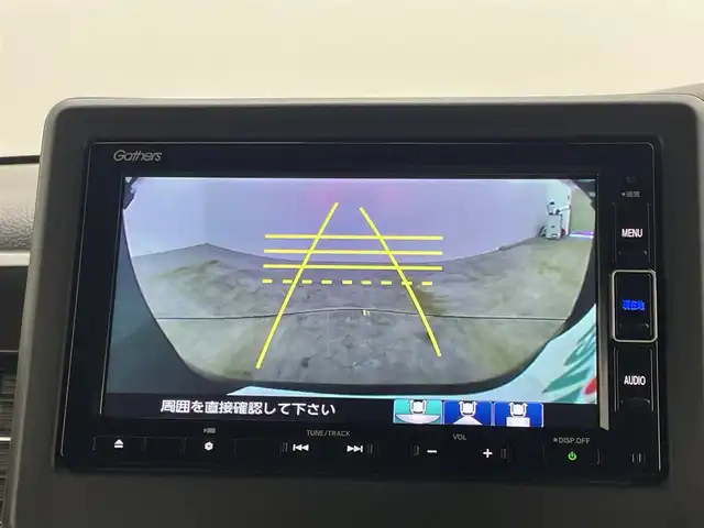 ホンダ Ｎ ＢＯＸ カスタム G L ターボ ホンダセンシング 岡山県 2020(令2)年 4.7万km プレミアムグラマラスブロンズP 純正メモリーナビ/【Bluetooth/フルセグTV/AUX/iPod】/ハーフレザー/衝突軽減ブレーキ/両側電動スライドドア/アダプティブクルーズコントロール/ビルトインＥＴＣ/ＬＥＤヘッドライト/オートハイビーム/前席シートヒーター/バックカメラ/純正ドライブレコーダー（前）　/コーナーセンサー（後）/踏み間違い防止/ISOFIX/後席サンシェイド/ステアリングスイッチ/チルトステアリング/シートリフター/ウインカーミラー/ドアバイザー/スマートキー×2/新車保証書/取扱説明書