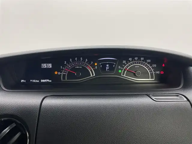 ホンダ Ｎ ＢＯＸ カスタム G L ターボ ホンダセンシング 岡山県 2020(令2)年 4.7万km プレミアムグラマラスブロンズP 純正メモリーナビ/【Bluetooth/フルセグTV/AUX/iPod】/ハーフレザー/衝突軽減ブレーキ/両側電動スライドドア/アダプティブクルーズコントロール/ビルトインＥＴＣ/ＬＥＤヘッドライト/オートハイビーム/前席シートヒーター/バックカメラ/純正ドライブレコーダー（前）　/コーナーセンサー（後）/踏み間違い防止/ISOFIX/後席サンシェイド/ステアリングスイッチ/チルトステアリング/シートリフター/ウインカーミラー/ドアバイザー/スマートキー×2/新車保証書/取扱説明書