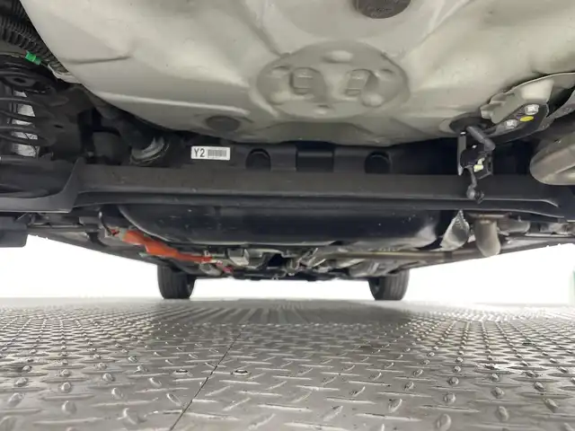 トヨタ アクア S スタイルブラック 神奈川県 2019(令1)年 5万km シルバーM 純正7型SDナビゲーション【NSZT-W68T】/AM FM フルセグ CD DVD SD/バックカメラ/パーキングサポートブレーキ/クリアランスソナー/先行車発進お知らせ機能/レーンディパーチャーアラート/ビルトインETC2.0 /前方ドライブレコーダー/ステアリングリモコン/純正フロアマット/LEDヘッドライト/オートライト/オートマチックハイビーム/プッシュスタート/スマートキー