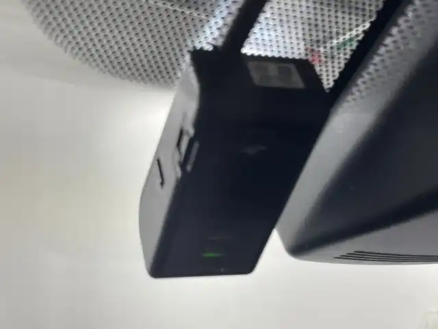 トヨタ アクア S スタイルブラック 神奈川県 2019(令1)年 5万km シルバーM 純正7型SDナビゲーション【NSZT-W68T】/AM FM フルセグ CD DVD SD/バックカメラ/パーキングサポートブレーキ/クリアランスソナー/先行車発進お知らせ機能/レーンディパーチャーアラート/ビルトインETC2.0 /前方ドライブレコーダー/ステアリングリモコン/純正フロアマット/LEDヘッドライト/オートライト/オートマチックハイビーム/プッシュスタート/スマートキー